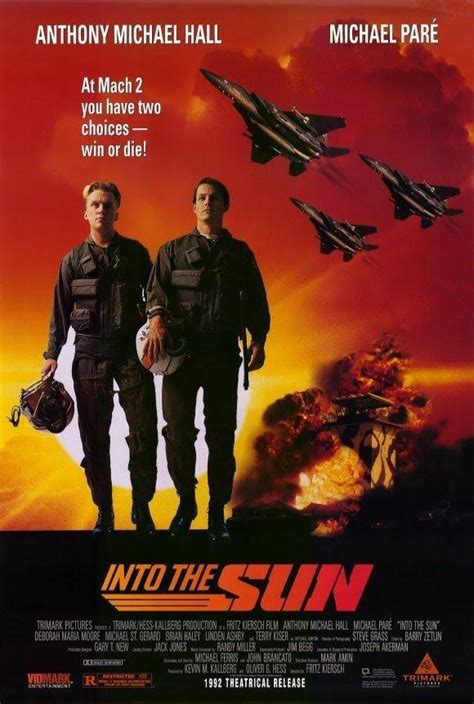 Into the Sun (1991) film online, Into the Sun (1991) eesti film, Into the Sun (1991) film, Into the Sun (1991) full movie, Into the Sun (1991) imdb, Into the Sun (1991) 2016 movies, Into the Sun (1991) putlocker, Into the Sun (1991) watch movies online, Into the Sun (1991) megashare, Into the Sun (1991) popcorn time, Into the Sun (1991) youtube download, Into the Sun (1991) youtube, Into the Sun (1991) torrent download, Into the Sun (1991) torrent, Into the Sun (1991) Movie Online